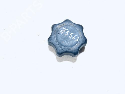 other-audi-a4-b5-8d2-1994-1995-1996-1997-1998-1999-2000-2001-35622243 main image