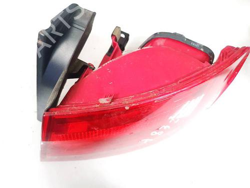Right taillight AUDI A4 B8 (8K2) 2.0 TDI | BP35358161C35 - Image 2