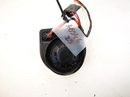 Used Electronic module Electronic module 35588152 35588152