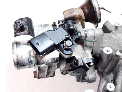 Used Electronic module Electronic module HONDA CR-V III (RE_) 2.2 i-CTDi 4WD (RE6) (140 hp) 35634199 35634199