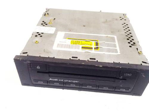 Used Electronic module Electronic module 35170988 35170988