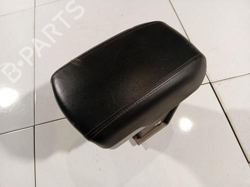 Armrest / Center console HYUNDAI ix35 Van CRDi | BP36685621I20 - Image 2