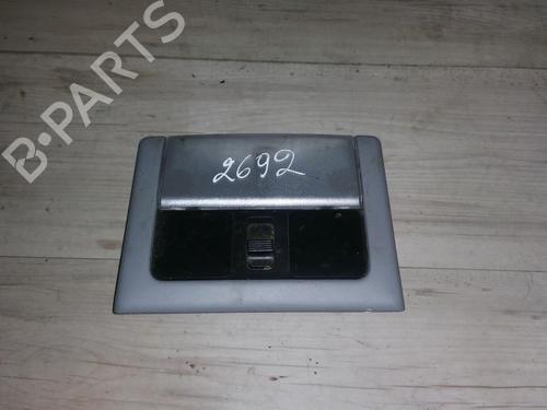 interior-roof-light-rover-400-ii-hatchback-rt-1995-1996-1997-1998-1999-2000-35649184 main image