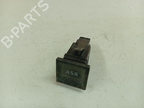 Used Switch Switch 37505857 37505857