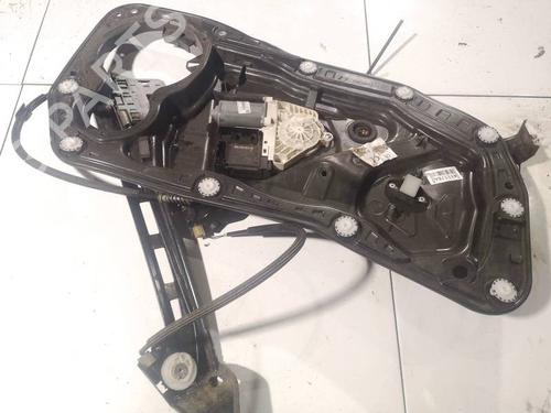 Used Front left window mechanism Front left window mechanism 38314518 38314518