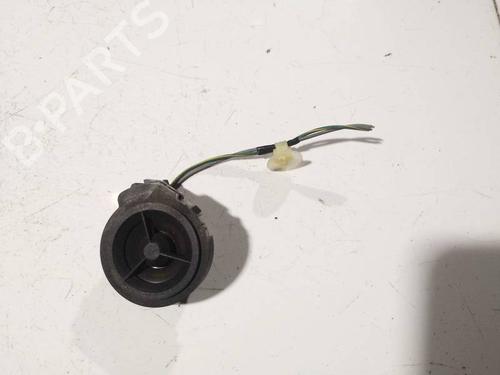 Used Speaker Speaker HONDA ACCORD VII Tourer (CM, CN) 2.2 i-CTDi (CN2) (140 hp) 32569674 32569674