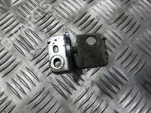 hingedoor-check-strap-seat-altea-5p1-2004-2005-2006-2007-2008-2009-2010-2011-2012-2013-2014-2015-33494318 main image