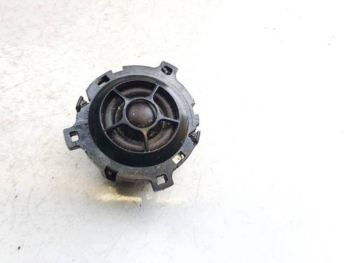 Speaker VW ID.4 (E21) Pro | BP32610800E2