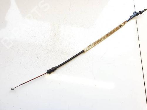 Kabel Kabel 39605295 39605295
