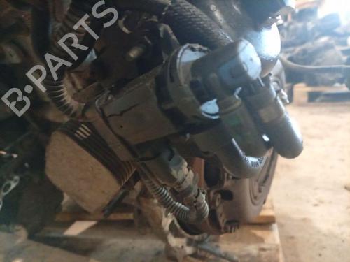 Electronic module PEUGEOT PARTNER Box Body/MPV 1.6 HDi | BP36251146M83 - Image 3