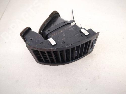 Used Air vent Air vent VW POLO IV (9N_, 9A_) 1.4 TDI (75 hp) 32943997 32943997