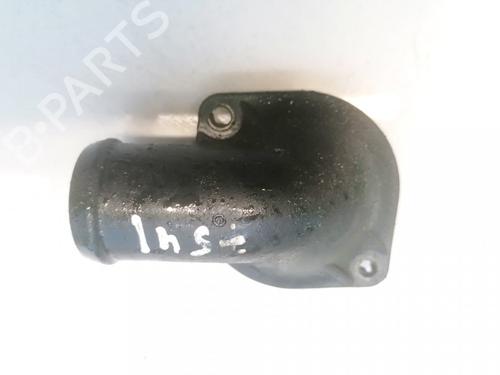 Used Thermostat housing Thermostat housing 35459022 35459022