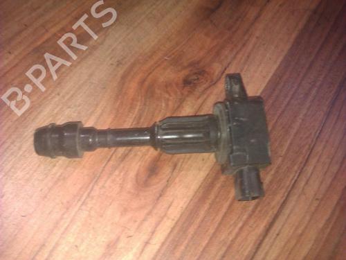 Used Ignition coil Ignition coil 35832709 35832709