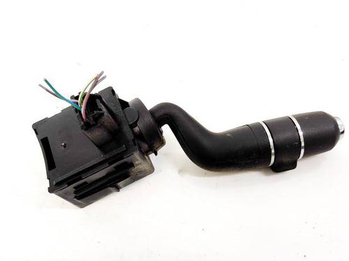 Warning switch JAGUAR XF I (X250) 3.0 D | BP35270162I22 - Image 2