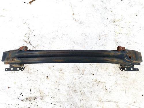 Used Front bumper reinforcement Front bumper reinforcement SEAT LEON (1P1) 2.0 FSI (150 hp) 40274833 40274833