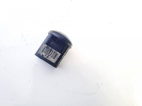 Other HYUNDAI i30 (FD) 1.6 CRDi | BP35468285O1 - Image 3