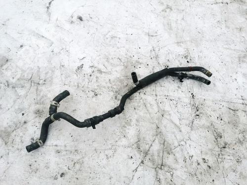 Used Pipe Pipe TOYOTA AURIS (_E18_) 1.6 (ZRE181_, ZRE185_, ZRE185R, ZRE181R) (132 hp) 32902462 32902462