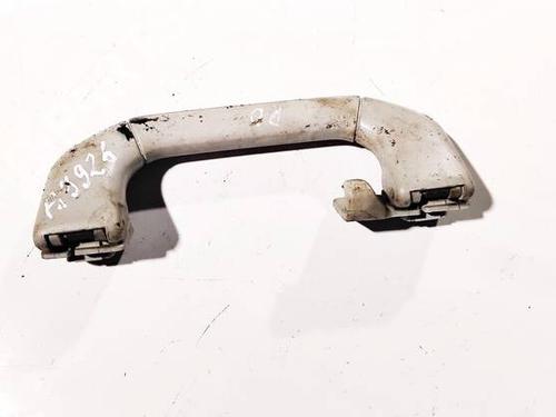 Used Interior roof handle Interior roof handle FORD GALAXY I (WGR) 1.9 TDI (90 hp) 35140737 35140737