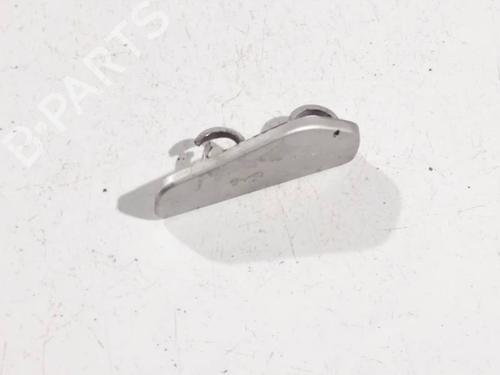 BP32608721C155 main image