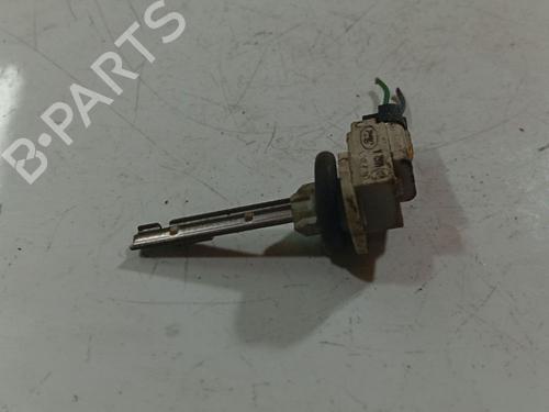 Used Electronic module Electronic module FORD MONDEO IV (BA7) 2.0 TDCi (115 hp) 34787041 34787041