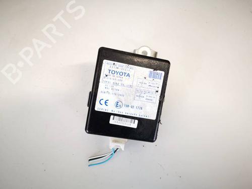 Used Electronic module Electronic module 34954135 34954135
