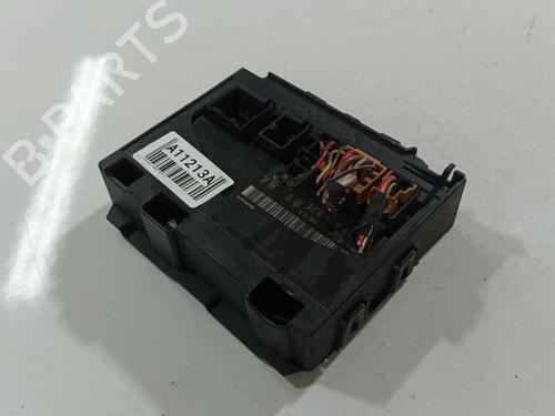 Electronic module VW PASSAT B6 (3C2) 2.0 TDI | BP34796682M83 - Image 2