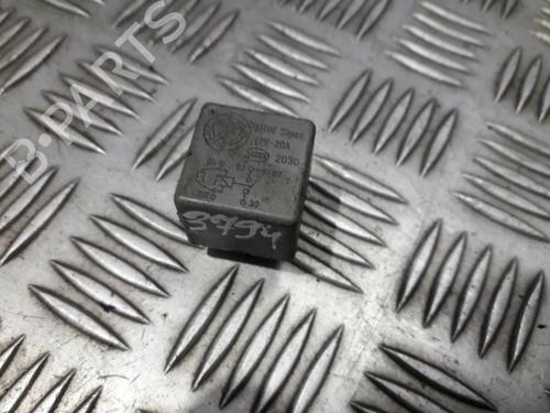 Used Other Other ALFA ROMEO 164 (164_) 2.5 TD (164.K2A, 164.K2B) (125 hp) 33500104 33500104