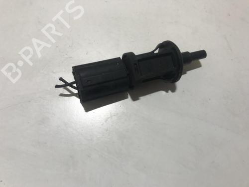 Used Electronic module Electronic module 35706837 35706837