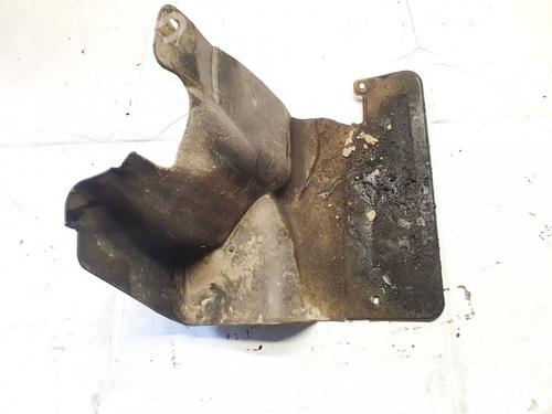 Used Underbody protection Underbody protection 35438392 35438392
