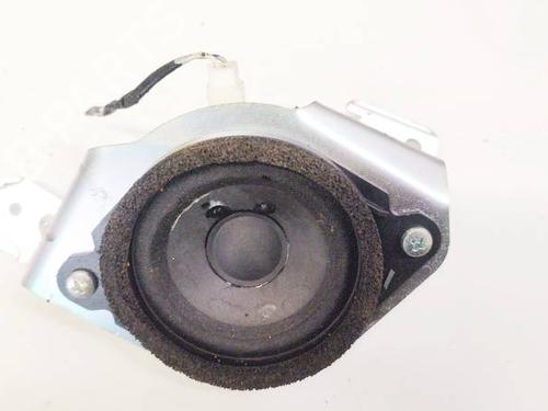 Used Speaker MAZDA CX-7 (ER) 2.2 MZR-CD AWD (ER10A) (173 hp) 32602444