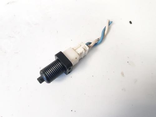 Electronic module PEUGEOT 307 (3A/C) 1.6 16V | BP35554778M83 - Image 3