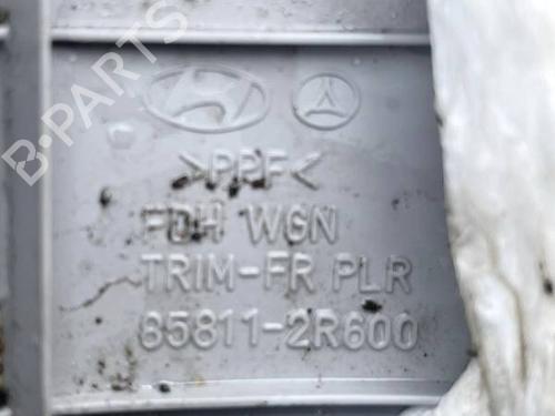 Other HYUNDAI i30 (FD) 1.6 CRDi | BP34976474O1 - Image 3