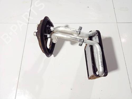 Heater matrix VW PASSAT B6 (3C2) 2.0 TDI | BP35214255M63 - Image 2