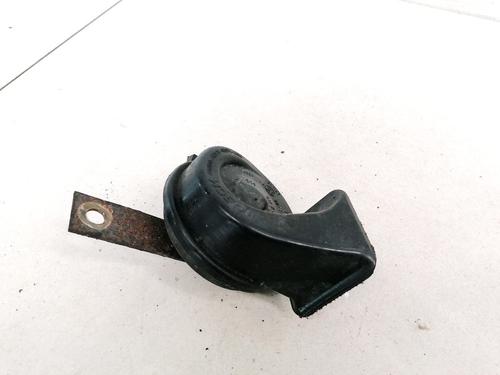 Used Horn Horn NISSAN ALMERA TINO (V10) 2.2 dCi (115 hp) 35573063 35573063