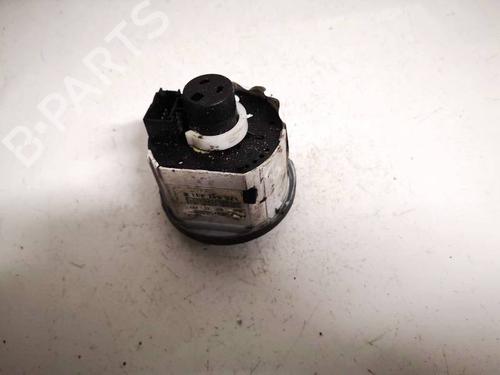 Switch PORSCHE CAYENNE (9PA) S 4.5 | BP35148062I30 - Image 3