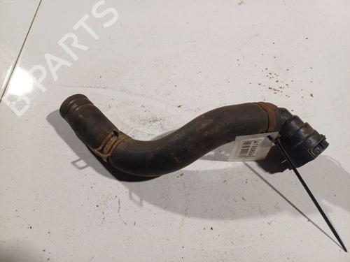 Used Pipe Pipe HONDA CIVIC VIII Hatchback (FN, FK) 2.2 CTDi (FK3) (140 hp) 32566675 32566675