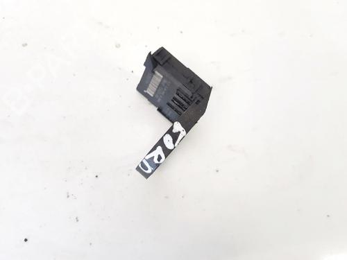 Used Electronic module Electronic module 35530196 35530196