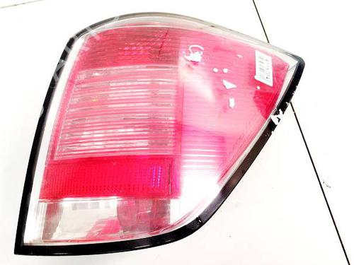 Used Right taillight Right taillight 37625998 37625998