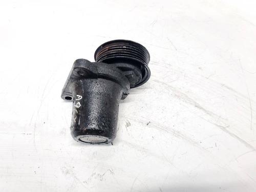 Pulley MAZDA CX-7 (ER) 2.3 AWD | BP35138229M122 - Image 3