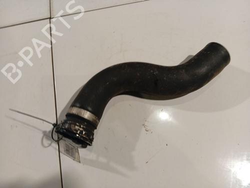 Used Pipe Pipe 38194118 38194118