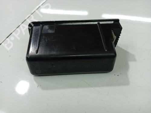 Ashtray VW PASSAT B6 (3C2) 1.9 TDI | BP34775770I30 - Image 2