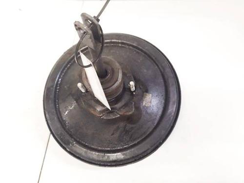 Used Servo brake Servo brake 34909737 34909737