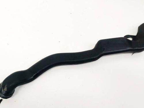 Pipe MERCEDES-BENZ C-CLASS (W203) C 180 Kompressor (203.046) | BP35086287M125 - Image 2