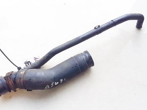 Used Pipe Pipe VW GOLF IV (1J1) 1.9 TDI (90 hp) 33529599 33529599