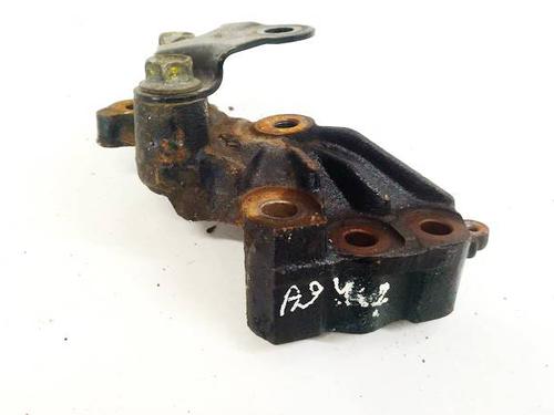 Used Support Support HONDA CR-V III (RE_) 2.2 i-CTDi 4WD (RE6) (140 hp) 32624977 32624977