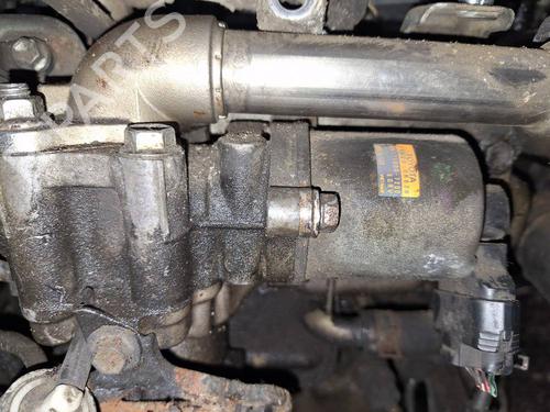 Used Egr Egr 35190380 35190380