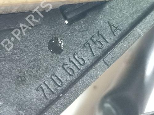 Electronic module PORSCHE CAYENNE (9PA) S 4.5 | BP34913112M83 - Image 4