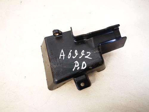 andre-opel-corsa-e-x15-2014-32877631 main image