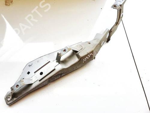 Used Support Support CITROËN C4 Picasso II 1.6 HDi / BlueHDi 115 (115 hp) 35004227 35004227
