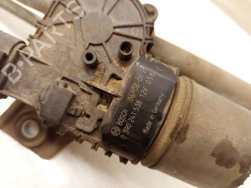 Front wiper motor OPEL ASTRA H (A04) 1.9 CDTI (L48) | BP34747496M29 - Image 3